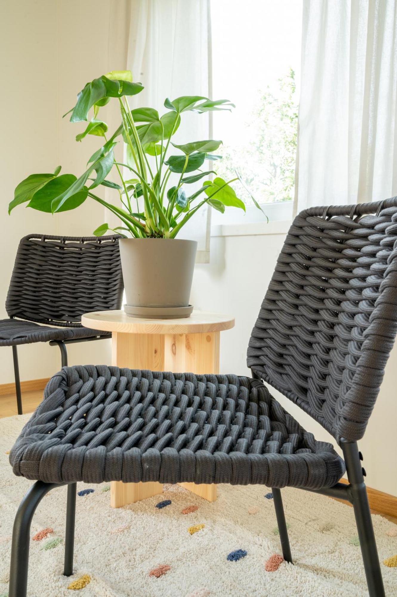 Mundekulla Apartment Екстериор снимка