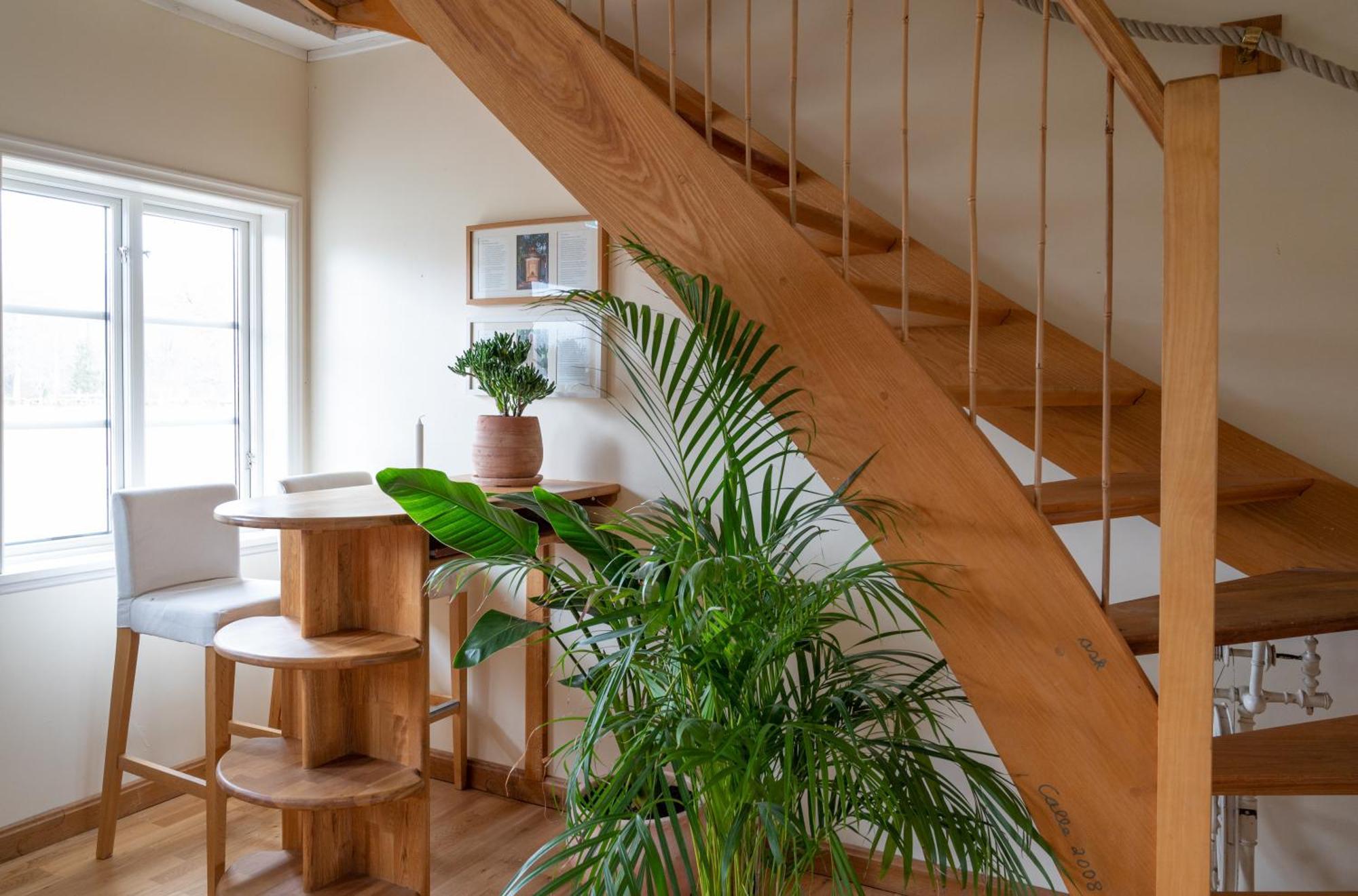 Mundekulla Apartment Екстериор снимка